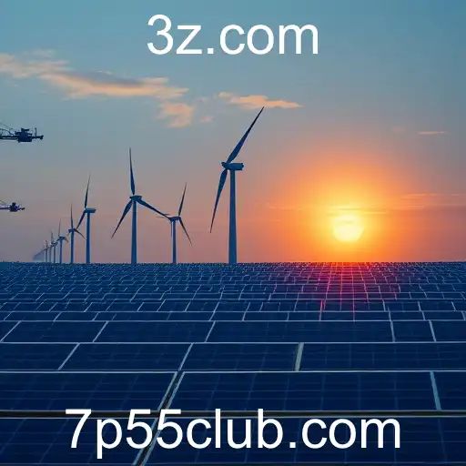 Transformações Tecnológicas e Sociais no Brasil
