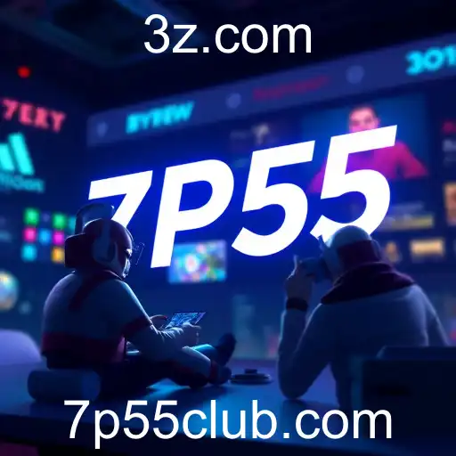 Tendências Emergentes nos Sites de Jogos em Português