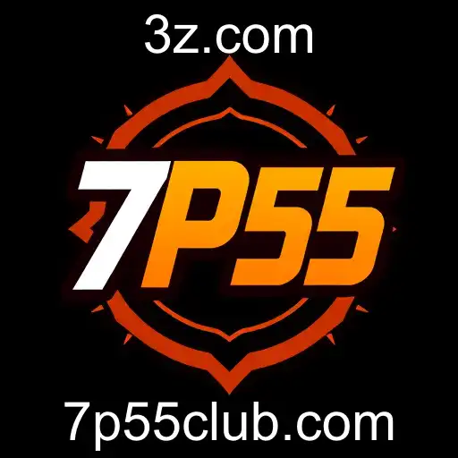 A Evolução dos Jogos Online em 2026