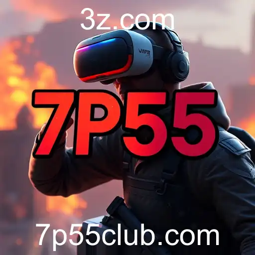 Inovações e Tendências do Mundo dos Jogos em 2025