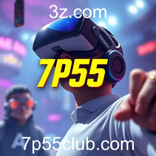 Tendências e Desafios no Mercado de Jogos de 2026