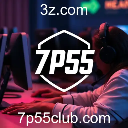 Revolução nas Plataformas de Jogos Digitais em 2025