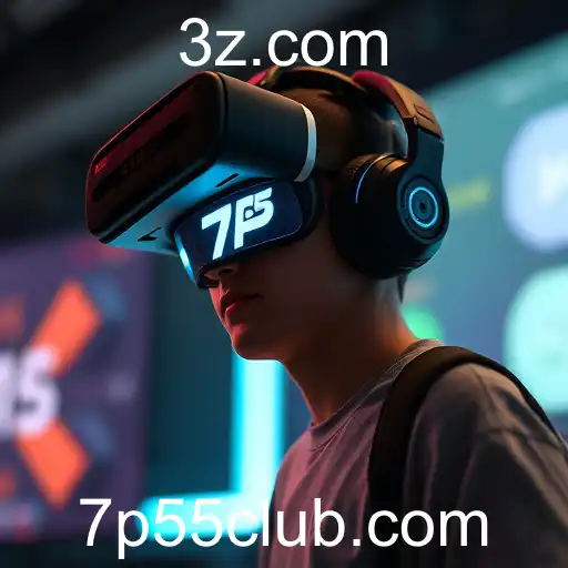 O Crescimento dos Jogos Online: Uma Nova Era