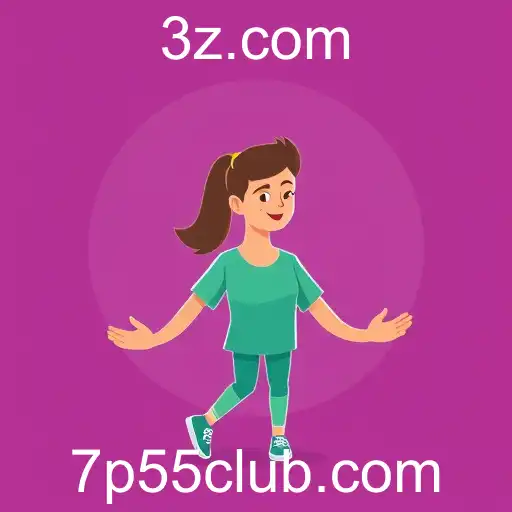 Inovações e Desafios no Cenário dos Jogos em 2026