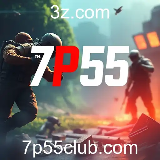 A Evolução dos Sites de Jogos no Brasil Pós-Pandemia