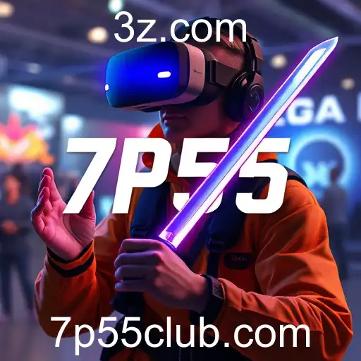 A Evolução dos Jogos Virtuais em 2025