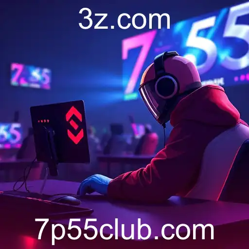 O Crescimento das Plataformas de Jogos em 2025