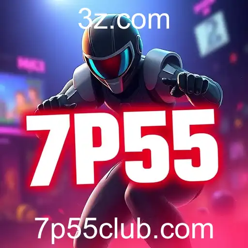 O Impacto da Palavra-Chave 7P55 nos Jogos Online