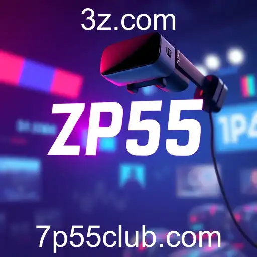 O Impacto dos Jogos na Cultura Digital