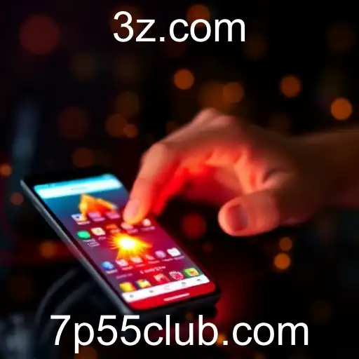 O Impacto dos Grandes Eventos no Mundo dos Jogos