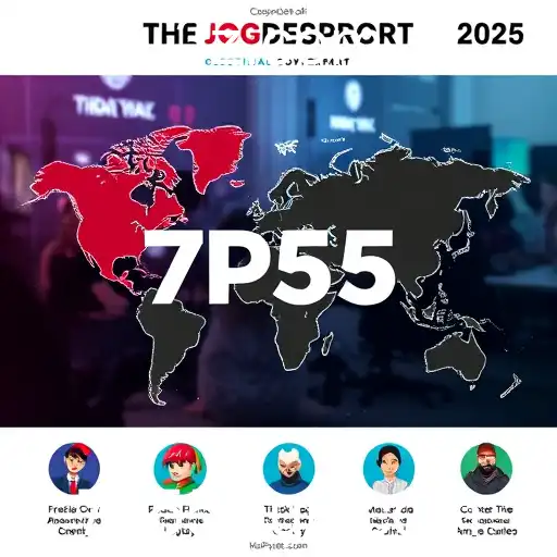 O Impacto Global da Indústria de Jogos em 2026
