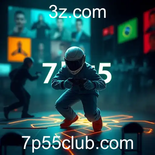 Os Desafios Atuais do Mercado de Jogos em 2025