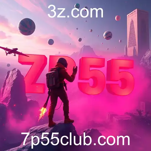 Novidades no Mundo dos Jogos: Início de 2026