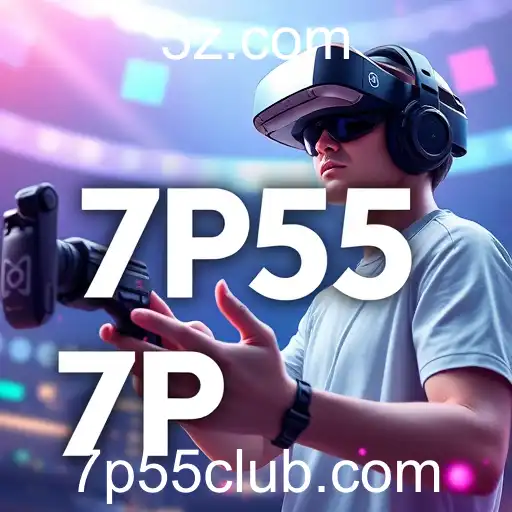 A Revolução dos Jogos Online em 2025