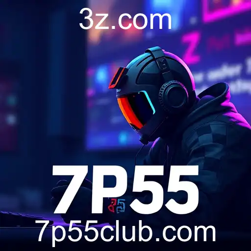 Ascensão dos Jogos Online no Brasil