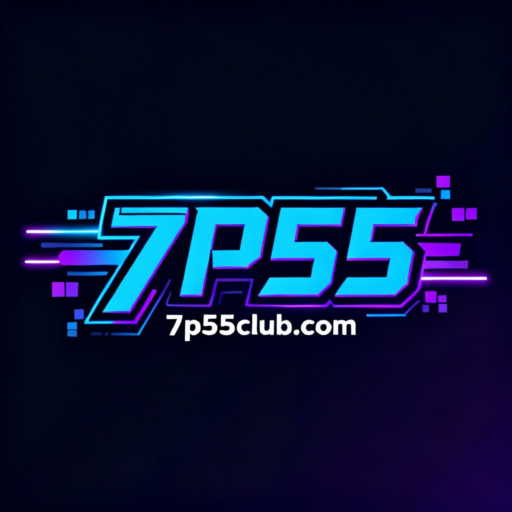 7P55