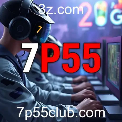 A Nova Era dos Jogos Online em 2025