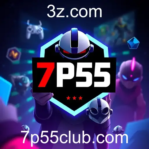 A Ascensão dos Jogos Digitais em 2026