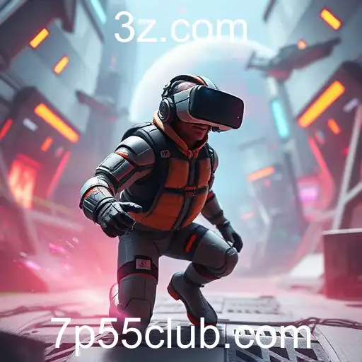 Tendências e Inovações nos Jogos Online em 2025