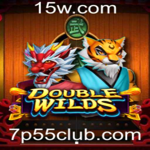 Descubra as Emoções do Jogo DoubleWilds: Regras e Introdução Completa