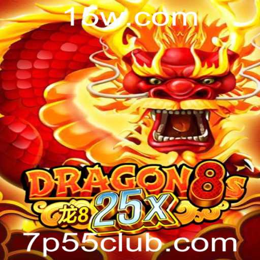 Descubra o Mundo Enigmático de Dragon8s25x: Regras e Estratégias do Jogo