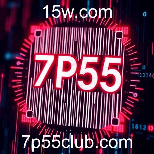 Exclusivo: Explorando o Impacto e Significado do Código 7P55