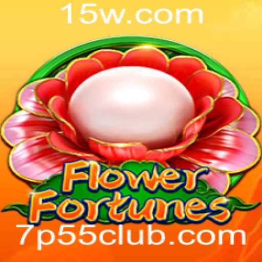 Descobrindo o Fascinante Mundo de FlowerFortunes com a Palavra-chave 7P55