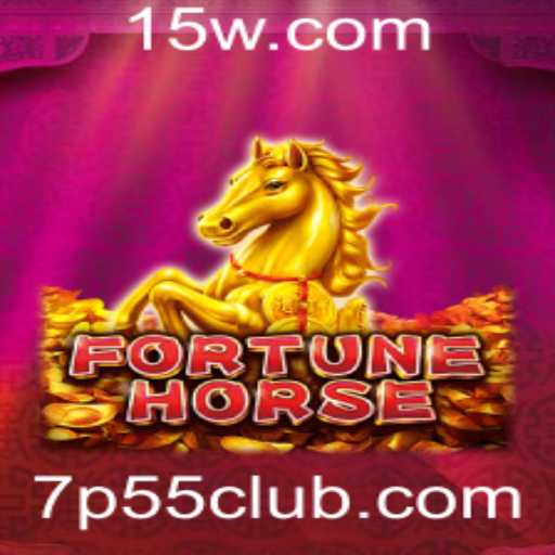FortuneHorse: Um Mergulho Profundo no Jogo que Conquista a Atualidade