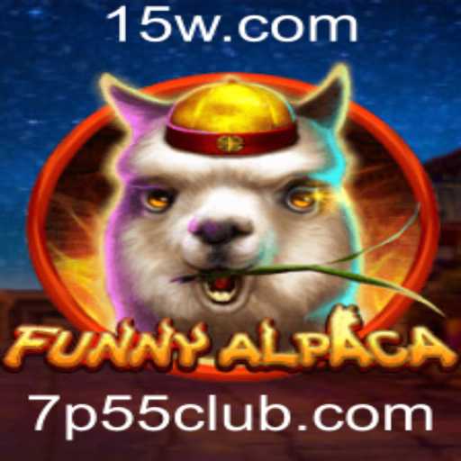 Descubra o Mundo Divertido de FunnyAlpaca: Um Guia Completo