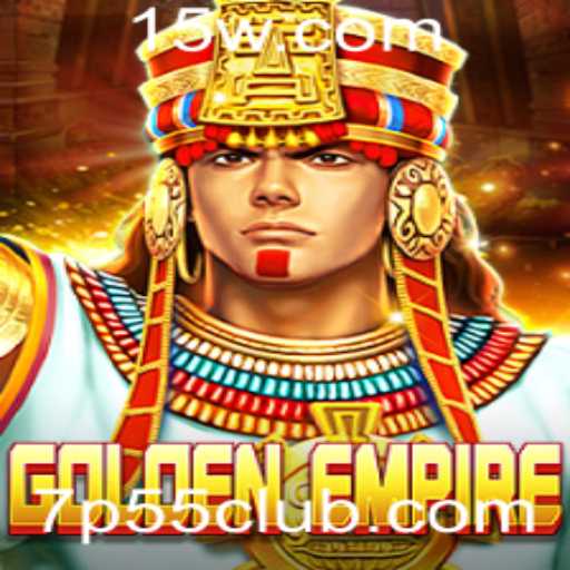 Descubra GoldenEmpire: A Ascensão de um Novo Jogo Estratégico