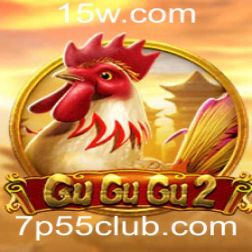 GuGuGu2: Explorando o Fascinante Mundo do Jogo Inovador
