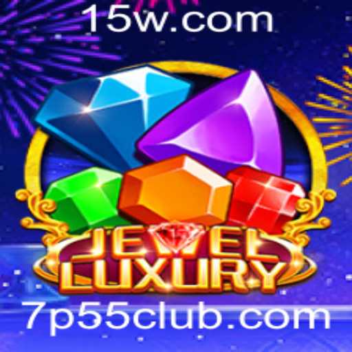 JewelLuxury: Descubra o Brilho do Novo Fenômeno dos Jogos