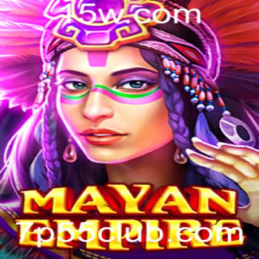 Descubra o Mundo Intrigante de MayanEmpire e as Regras do Jogo