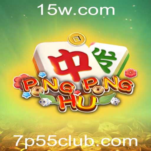 PONGPONGHU: Uma Nova Sensação no Universo dos Jogos