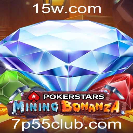 Pokerstars: Uma Introdução ao Mundo Vibrante do Jogo de Poker Online
