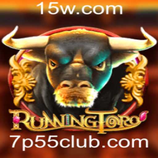 Descobrindo o Fascinante Mundo de RunningToro