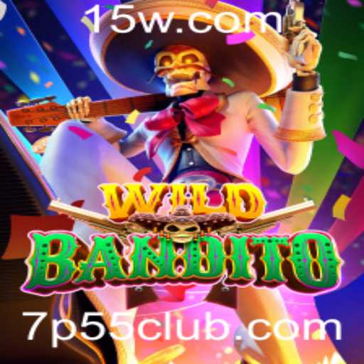 WildBandito: Um Jogo Cativante com Aventuras e Emoções