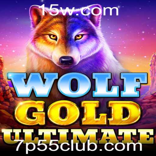 Descubra o Universo Empolgante de WolfGoldUltimate
